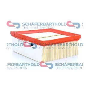 ORIGINAL Schäferbart 310 06 383 01 11