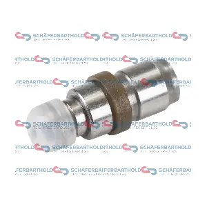 9819917580 MOPAR PARTS