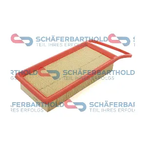 ORIGINAL Schäferbart 310 27 273 01 11