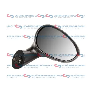 735655731 MOPAR PARTS