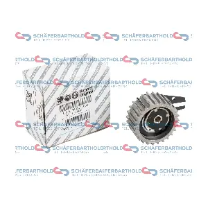 55238027 MOPAR PARTS