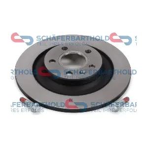 315 38 333 01 11 ORIGINAL Schaferbart