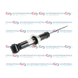 50515186 MOPAR PARTS
