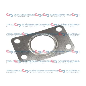 500378462 MOPAR PARTS
