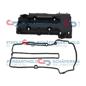 310 16 610 01 11 ORIGINAL Schaferbart