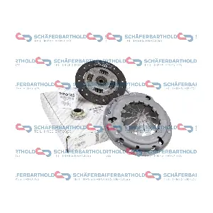 6000628460 MOPAR PARTS