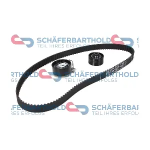 300 27 346 01 11 ORIGINAL Schaferbart