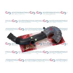 55193392 MOPAR PARTS