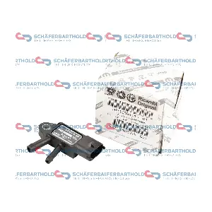 51908411 MOPAR PARTS