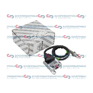 6000640094 MOPAR PARTS
