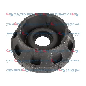 6000617411 MOPAR PARTS
