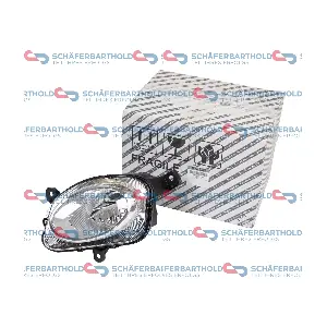 52033625 MOPAR PARTS