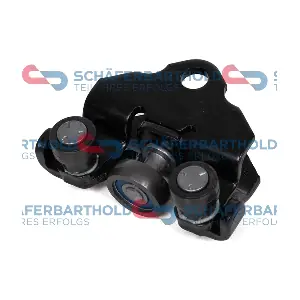 745967474R RENAULT