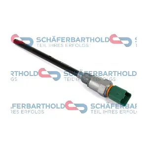 310 27 917 01 11 ORIGINAL Schaferbart