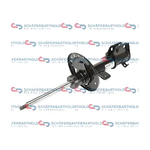 9836033880 MOPAR PARTS