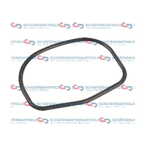 71753377 MOPAR PARTS