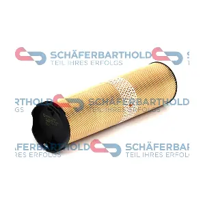 310 12 361 01 11 ORIGINAL Schaferbart