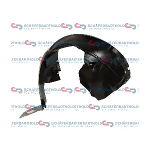 51940057 MOPAR PARTS