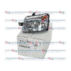 51867677 MOPAR PARTS