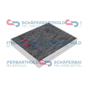 310 06 265 01 11 ORIGINAL Schaferbart