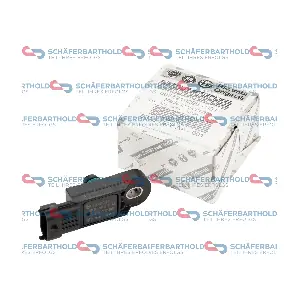 55219295 MOPAR PARTS