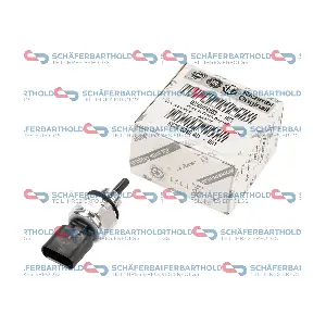 50054383 MOPAR PARTS