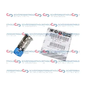 51843050 MOPAR PARTS