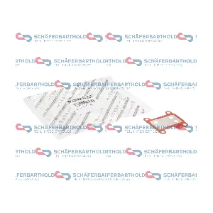 55225287 MOPAR PARTS