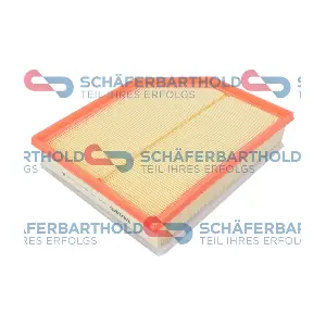 310 38 126 01 11 ORIGINAL Schaferbart