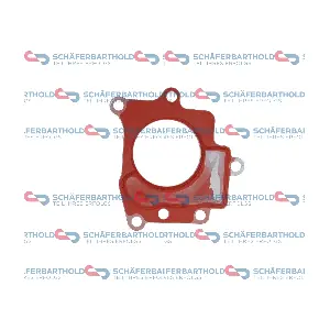71752851 MOPAR PARTS