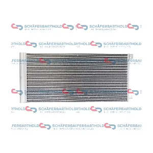 6000620782 MOPAR PARTS