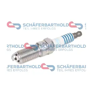 ORIGINAL Schäferbart 937 06 110 01 11
