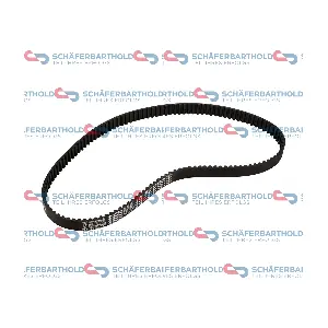 46403659 MOPAR PARTS