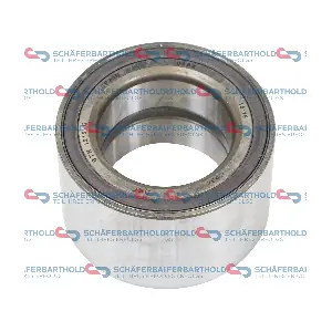 1606374680 MOPAR PARTS