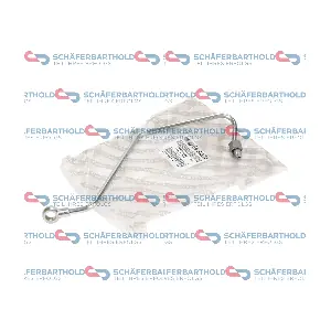 99461062 MOPAR PARTS