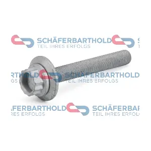 ORIGINAL Schäferbart 100 18 316 01 11