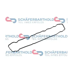 ORIGINAL Schäferbart 313 27 926 01 11