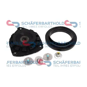 310 28 377 01 11 ORIGINAL Schaferbart