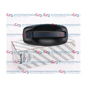 735545496 MOPAR PARTS