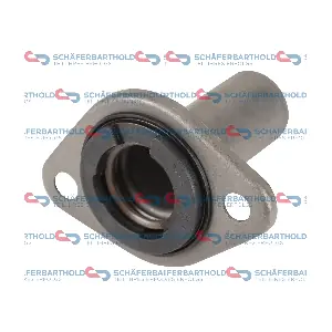 9402105519 MOPAR PARTS