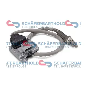3637852 OPEL