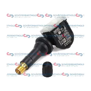 2036804 FORD USA