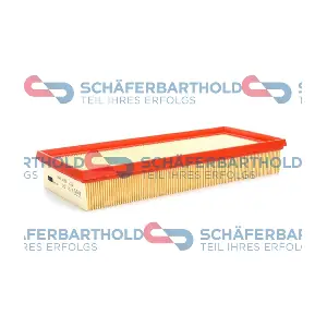 ORIGINAL Schäferbart 310 06 246 01 11