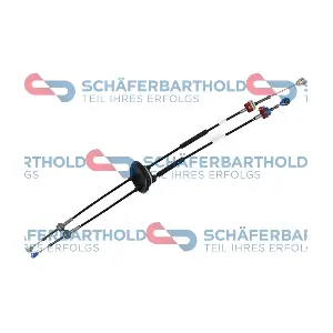 301 26 002 01 11 ORIGINAL Schaferbart