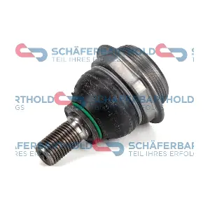 ORIGINAL Schäferbart 314 27 303 01 11