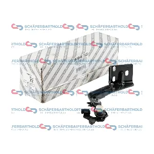 53347747 MOPAR PARTS