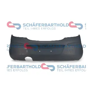316 16 324 01 11 ORIGINAL Schaferbart