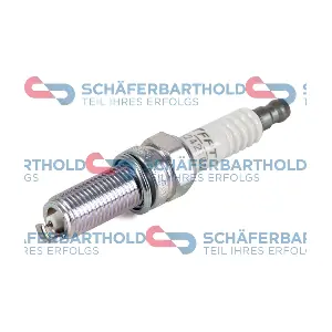 415 08 515 01 11 ORIGINAL Schaferbart