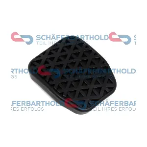 310 02 605 01 22 ORIGINAL Schaferbart