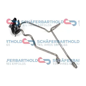 3C0131552G VAG